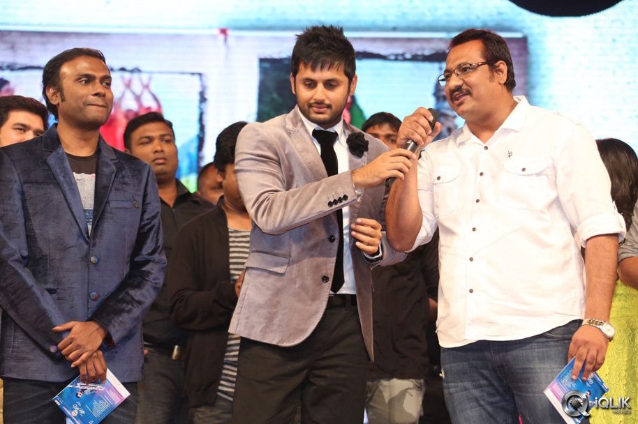 Chinnadana-Neekosam-Movie-Audio-Launch